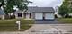 151 Red Cedar, Streamwood, IL 60107