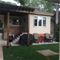 5554 N Parkside, Chicago, IL 60630