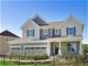 9690 Grimley, Huntley, IL 60142