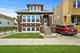 2304 S 58th, Cicero, IL 60804