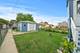 2304 S 58th, Cicero, IL 60804