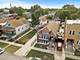 2304 S 58th, Cicero, IL 60804