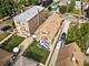 2304 S 58th, Cicero, IL 60804