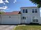 507 Hillcrest, Bolingbrook, IL 60440