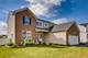 25051 Spring, Manhattan, IL 60442