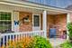 131 Berkshire, Wheeling, IL 60090