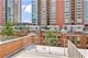 408 E North Water Unit C, Chicago, IL 60611