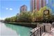 408 E North Water Unit C, Chicago, IL 60611