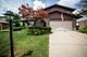 15620 Pine, Oak Forest, IL 60452