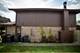 15620 Pine, Oak Forest, IL 60452