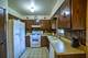 15620 Pine, Oak Forest, IL 60452