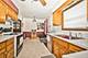 413 S 2nd, Lombard, IL 60148