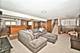 413 S 2nd, Lombard, IL 60148