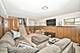 413 S 2nd, Lombard, IL 60148