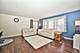 413 S 2nd, Lombard, IL 60148