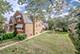 7647 Leclaire, Burbank, IL 60459