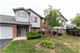 1514 W Partridge Unit 1, Arlington Heights, IL 60004