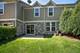 15126 Laurel, Lockport, IL 60441