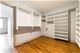 1435 S Prairie Unit Q, Chicago, IL 60605