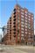 360 W Illinois Unit 317, Chicago, IL 60654