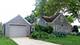 512 18th, Sterling, IL 61081