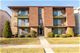 10412 S Komensky Unit 1S, Oak Lawn, IL 60453