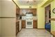 10412 S Komensky Unit 1S, Oak Lawn, IL 60453