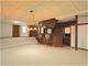 2185 Brookwood, South Elgin, IL 60177