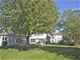 2185 Brookwood, South Elgin, IL 60177