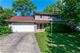 523 S 16th, St. Charles, IL 60174