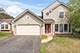 2410 Deerfield, Aurora, IL 60506