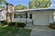 717 Richards, Geneva, IL 60134