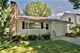 717 Richards, Geneva, IL 60134