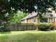 212 S Austin, Oak Park, IL 60304