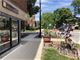 212 S Austin, Oak Park, IL 60304