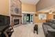 1629 Pebble Beach, Hoffman Estates, IL 60169