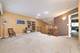 1629 Pebble Beach, Hoffman Estates, IL 60169