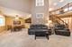 1629 Pebble Beach, Hoffman Estates, IL 60169