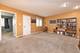 1629 Pebble Beach, Hoffman Estates, IL 60169