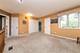 1629 Pebble Beach, Hoffman Estates, IL 60169