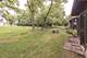 1629 Pebble Beach, Hoffman Estates, IL 60169