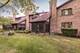 1629 Pebble Beach, Hoffman Estates, IL 60169