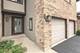 1629 Pebble Beach, Hoffman Estates, IL 60169