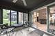 1629 Pebble Beach, Hoffman Estates, IL 60169