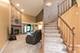 1629 Pebble Beach, Hoffman Estates, IL 60169