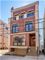 1655 W Ontario, Chicago, IL 60622