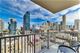 200 W Grand Unit 1206, Chicago, IL 60654