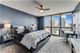 200 W Grand Unit 1206, Chicago, IL 60654