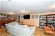 5020 N Nordica, Chicago, IL 60656