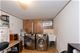 5020 N Nordica, Chicago, IL 60656